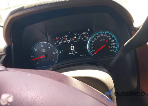 2016 Chevrolet Suburban Ltz z USA, uszkodzony, nr VIN 1GNSCJKC4GR426946